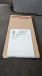 Fel-pro Vs 50695 Valve Cover Gasket Set Select 03-10 Ford Models New. Price: $15.00.