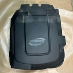 Gm Chevy Vortec 07-14 Silverado Tahoe Engine Cover 4.8 5.3 6.0L 15840698 B801 Used. Price: $54.99.