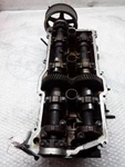 Right Passenger Cylinder Head 3.4L 1996 Toyota Runner 900-8-2-2 Used. Price: $474.05.
