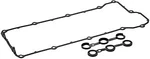 Engine Valve Cover Gasket Set Oes Elring 302340 For Bmw 325I, 525I New. Price: $50.26.