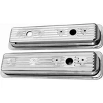 Racing Power Co-packaged Chrome 87-UP For Chevy 5.0L -5.7L Oem Valve Covers- ... New. Price: $126.88.