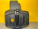 2022-2025 Jeep Grand Wagoneer 3.0L Engine Appearance Cover Panel Oem 68465661AC Used. Price: $120.12.