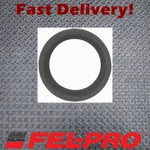 Fel-pro Timing Cover Seal Suits Holden Ht Chevrolet 350 (years: 5/69-7/70) Brand. Price: $34.96.