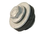 Apa/uro Parts 15FG32T Valve Cover Nut Fits 1991-1995, 2001-2005 Bmw 525I New. Price: $17.68.