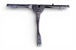 2007-2011 Honda Element Radiator Upper Support Tie Bar Front Bulkhead 04602-SCV- Used. Price: $110.01.