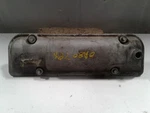 Impala 2010 Valve Cover 570224 Used. Price: $63.93.