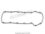 Jaguar S-type Vanden Plas XJ8 Xjr (1998-2003) Valve Cover Gasket Right +warranty New. Price: $47.75.