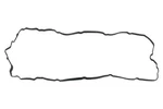 Elring Klinger 94810593103 Valve Cover Gasket Porsche Cayenne New. Price: $40.68.