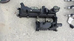 Valve Cover Fits Fusion 2014 954168 Used. Price: $84.99.