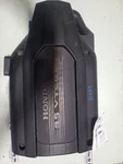 Pilot 2004 Engine Cover 13772 Used. Price: $71.20.