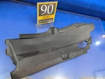 10-21 Land Range Rover Sport LR4 Defender 5.0 Engine Upper Valve Cover Right Oem Used. Price: $14.00.