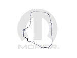 Mopar 68120413AA Gasket New. Price: $31.99.