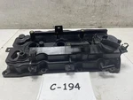 2014 Nissan Pathfinder 3.5L Upper Engine Valve Cover Oem Used. Price: $58.01.