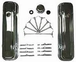Racing Power Company R3030 Valve Cover New. Price: $122.81.