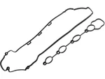 Ac Delco 99HR59J Valve Cover Gasket Set Fits 2006-2011 Chevy Hhr New. Price: $50.67.