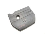 2006 2007 2008 2009 2010 Mazda Engine Cover Oem L3G6-10-2F0B Used. Price: $90.00.