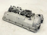19-25 Bmw G05 G06 G30 750 M550 M850 X5 X6 N63 Right Engine Valve Cover 1-4 Oem Used. Price: $157.50.