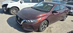 2022 Nissan Sentra 2.0L Engine Motor Oem 43K Miles - LKQ442234053 Used. Price: $948.70.