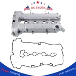Engine Valve Cover For 2010-2017 Gmc Terrain Chevrolet Equinox 2.4L 12610279 New. Price: $65.97.