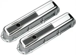 Trans-dapt For Traditional Valve Covers Short 77-76 Cadillac 425, 68-76 New. Price: $105.76.