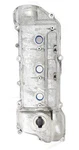 2000 Lexus ES300 Oem Left Valve Cover Used. Price: $58.19.