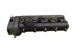 07-09 Jaguar Xk X150 4.2L Right Passenger Engine Cylinder Head Valve Cover Oem Used. Price: $132.00.