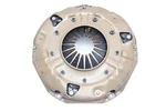 Borg & Beck 361898 Clutch Pressure Plate Cover Assembly Nos New. Price: $99.99.