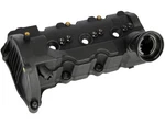 Febi 76JQ93K Left Valve Cover Fits 2013-2016 Porsche Cayenne New. Price: $241.92.