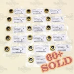 Genuine Subaru Turbo Wrx EJ205 Engine Valve Cover Grommet Seals 13271AA071 -16PC New. Price: $34.99.