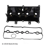 Engine Valve Cover Beck/arnley 036-0017 Fits 15-19 Nissan Sentra 1.8L-L4 New. Price: $181.34.