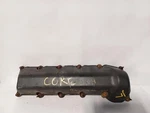 Used Engine Valve Cover Fits: 2005 Dodge 1500 Pickup Grade. Price: $109.99.