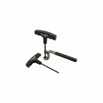 Allstar Performance ALL96402 Valve Lash Wrench 9/16" W/3/16" & 7/32" New. Price: $38.99.