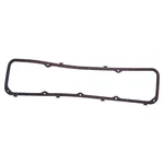 Crown Automotive J3181291 Gaskets New. Price: $22.10.