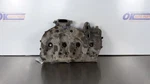11 Ford F350 Super Duty 6.7L Oem Right Passenger Valve Cover BC3Q6582CC Used. Price: $63.00.