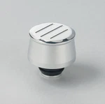 Bsp 20820, Push-in Polished Breather, 1.250 Valve Cover Hole, Each New. Price: $55.95.