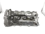 2010-2017 Toyota Camry Engine Valve Cover W/ Ignition Coils 11201-0V010 *2.5L Used. Price: $139.65.