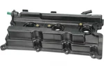 Engine Valve Cover Autotecnica NI1416753 New. Price: $61.99.