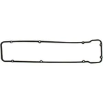 Apex AVC515 Valve Cover Gaskets For 1981-1984 Nissan Maxima 2.4L Gl Sl New. Price: $23.75.