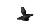 Mercedes Benz 107, And W124 Rocker Panel Moulding Clip Sets W114/115 -... New. Price: $26.15.