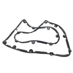 Pai 131496 Engine Valve Cover Gasket 16 Holes L10 / M11 Ism Ser For Cummins New. Price: $117.33.
