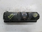Ranger 1998 Valve Cover 349785 Used. Price: $55.00.