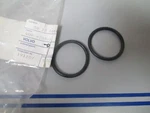 *new Oem* (lot Of 2) 0770 Volvo Penta O-ring 925063. Price: $5.00.