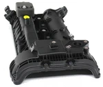 Oem Engine Valve Cover For Hyundai Palisade, Telluride 22420-3LFK1 Right Side New. Price: $175.00.