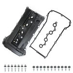 Valve Cover Set Compatible With Dodge Journey 2009-2020 Caliber 2008-2012 Jee... New. Price: $138.48.