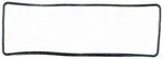 Valve Cover Gasket Mahle Original VS50546 New. Price: $20.54.