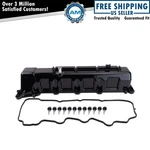 Trq Right Valve Cover Passenger Side Fits Chrysler Dodge Jeep Ram New. Price: $199.85.