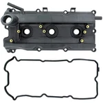 Apex Gaskets VCS554L Valve Cover Set New. Price: $128.14.