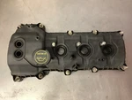 2015-2017 Ford F-150 3.5L Non-turbo Engine Left Valve Train Cover Used. Price: $79.95.