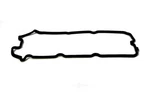 Engine Valve Cover Gasket-eng Code: VQ35DE Right Itm 09-39826 New. Price: $32.99.