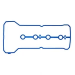 Engine Valve Cover Gasket Set Fel-pro Vs 50891 New. Price: $30.10.